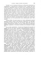 giornale/RML0031005/1940/unico/00000539