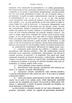 giornale/RML0031005/1940/unico/00000540