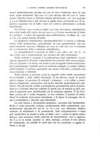 giornale/RML0031005/1940/unico/00000541