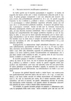 giornale/RML0031005/1940/unico/00000542