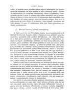 giornale/RML0031005/1940/unico/00000544