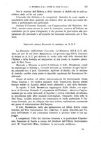 giornale/RML0031005/1940/unico/00000547