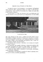 giornale/RML0031005/1940/unico/00000548