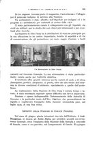 giornale/RML0031005/1940/unico/00000549