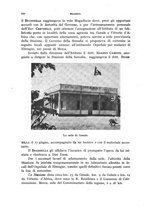 giornale/RML0031005/1940/unico/00000550