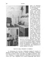 giornale/RML0031005/1940/unico/00000552