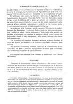 giornale/RML0031005/1940/unico/00000553