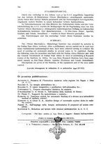 giornale/RML0031005/1940/unico/00000554