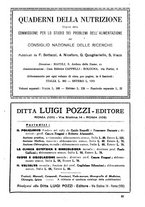 giornale/RML0031005/1940/unico/00000555