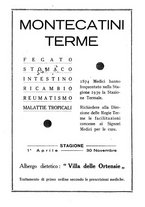 giornale/RML0031005/1940/unico/00000556