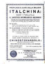 giornale/RML0031005/1940/unico/00000558