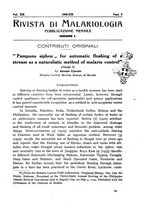 giornale/RML0031005/1940/unico/00000559