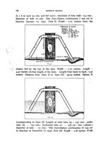 giornale/RML0031005/1940/unico/00000562