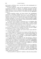 giornale/RML0031005/1940/unico/00000586