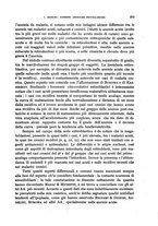 giornale/RML0031005/1940/unico/00000589