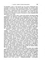 giornale/RML0031005/1940/unico/00000593