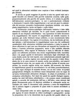 giornale/RML0031005/1940/unico/00000594