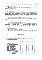 giornale/RML0031005/1940/unico/00000603