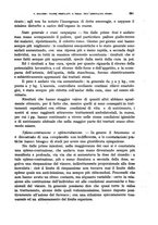 giornale/RML0031005/1940/unico/00000605