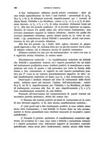 giornale/RML0031005/1940/unico/00000606