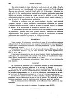 giornale/RML0031005/1940/unico/00000608