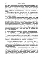 giornale/RML0031005/1940/unico/00000610