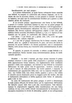 giornale/RML0031005/1940/unico/00000611