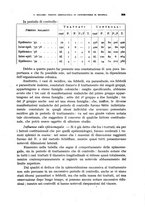 giornale/RML0031005/1940/unico/00000613