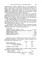 giornale/RML0031005/1940/unico/00000615