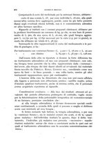 giornale/RML0031005/1940/unico/00000616