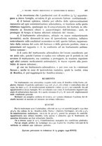 giornale/RML0031005/1940/unico/00000617