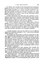 giornale/RML0031005/1940/unico/00000619