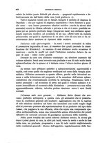 giornale/RML0031005/1940/unico/00000622