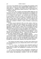 giornale/RML0031005/1940/unico/00000624