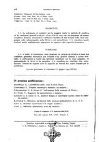 giornale/RML0031005/1940/unico/00000626