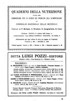 giornale/RML0031005/1940/unico/00000627