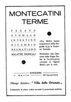 giornale/RML0031005/1940/unico/00000628