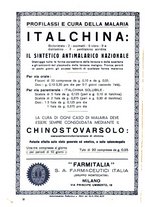 giornale/RML0031005/1940/unico/00000630