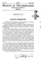 giornale/RML0031005/1940/unico/00000631