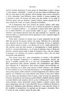 giornale/RML0031005/1940/unico/00000637