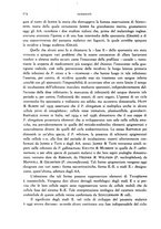 giornale/RML0031005/1940/unico/00000640