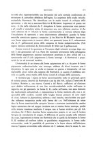 giornale/RML0031005/1940/unico/00000641