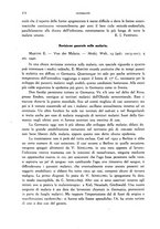 giornale/RML0031005/1940/unico/00000642