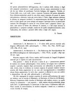 giornale/RML0031005/1940/unico/00000646