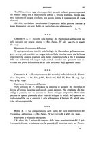 giornale/RML0031005/1940/unico/00000647