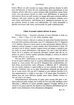 giornale/RML0031005/1940/unico/00000648