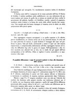 giornale/RML0031005/1940/unico/00000652