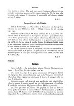 giornale/RML0031005/1940/unico/00000653