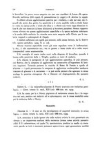 giornale/RML0031005/1940/unico/00000656