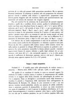 giornale/RML0031005/1940/unico/00000657